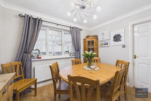 Photo 27- click for photo gallery